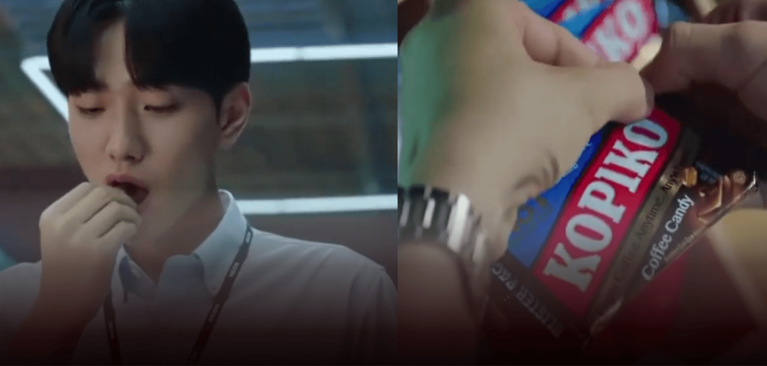 from-screen-to-shelf-the-power-of-product-placement-in-korean-entertainment