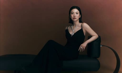 song-hye-kyo-a-global-icon-of-kdrama-and-luxury-endorsements