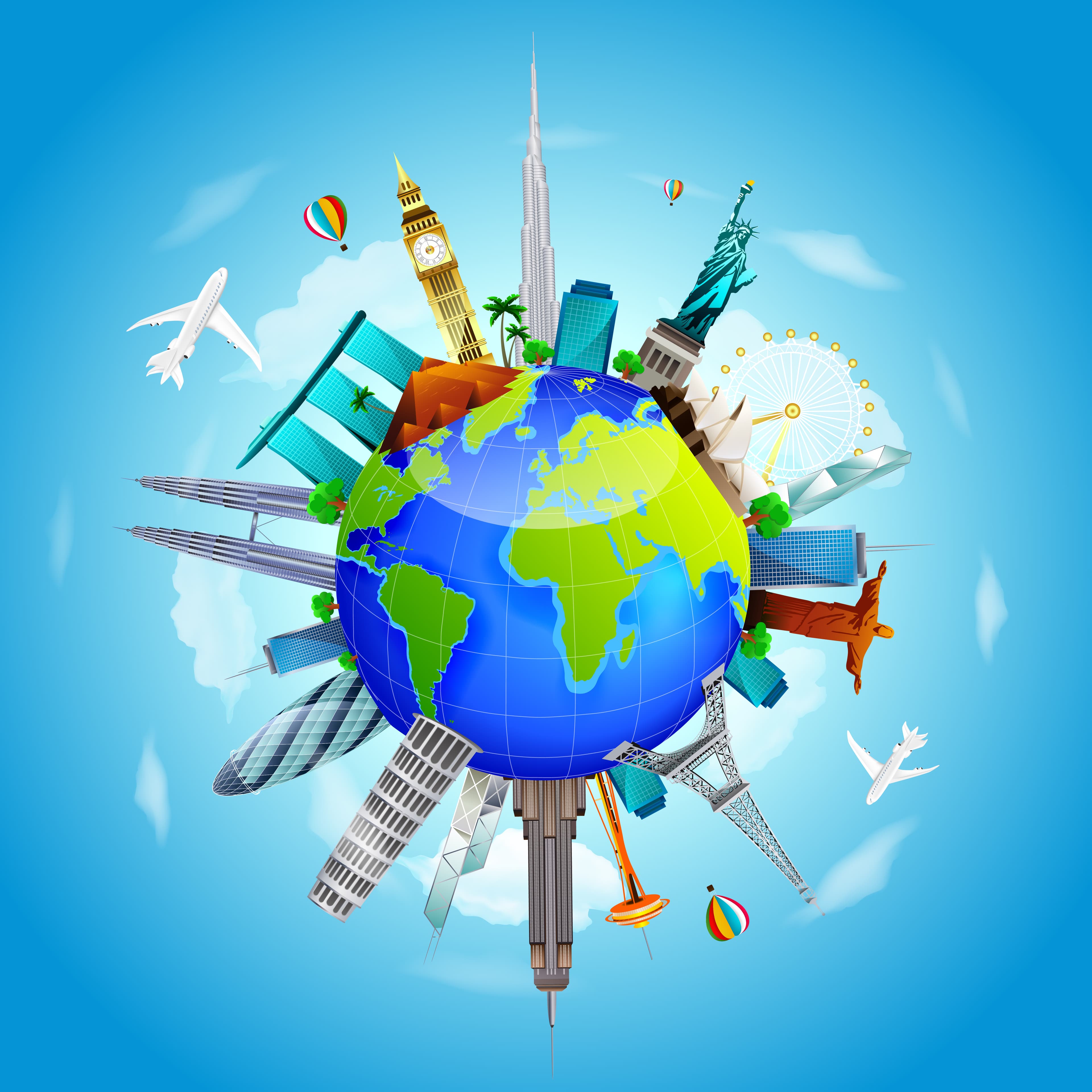 how-to-navigate-multimarket-media-advertising-in-a-digitalfirst-world