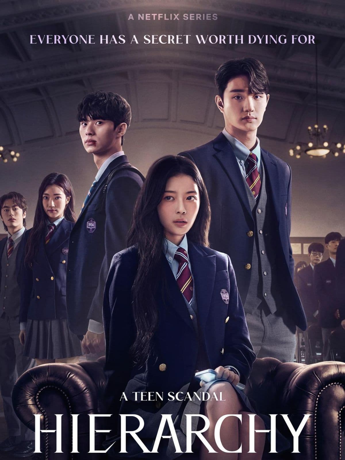 new-kdramas-taking-over-social-media-whats-viral-why