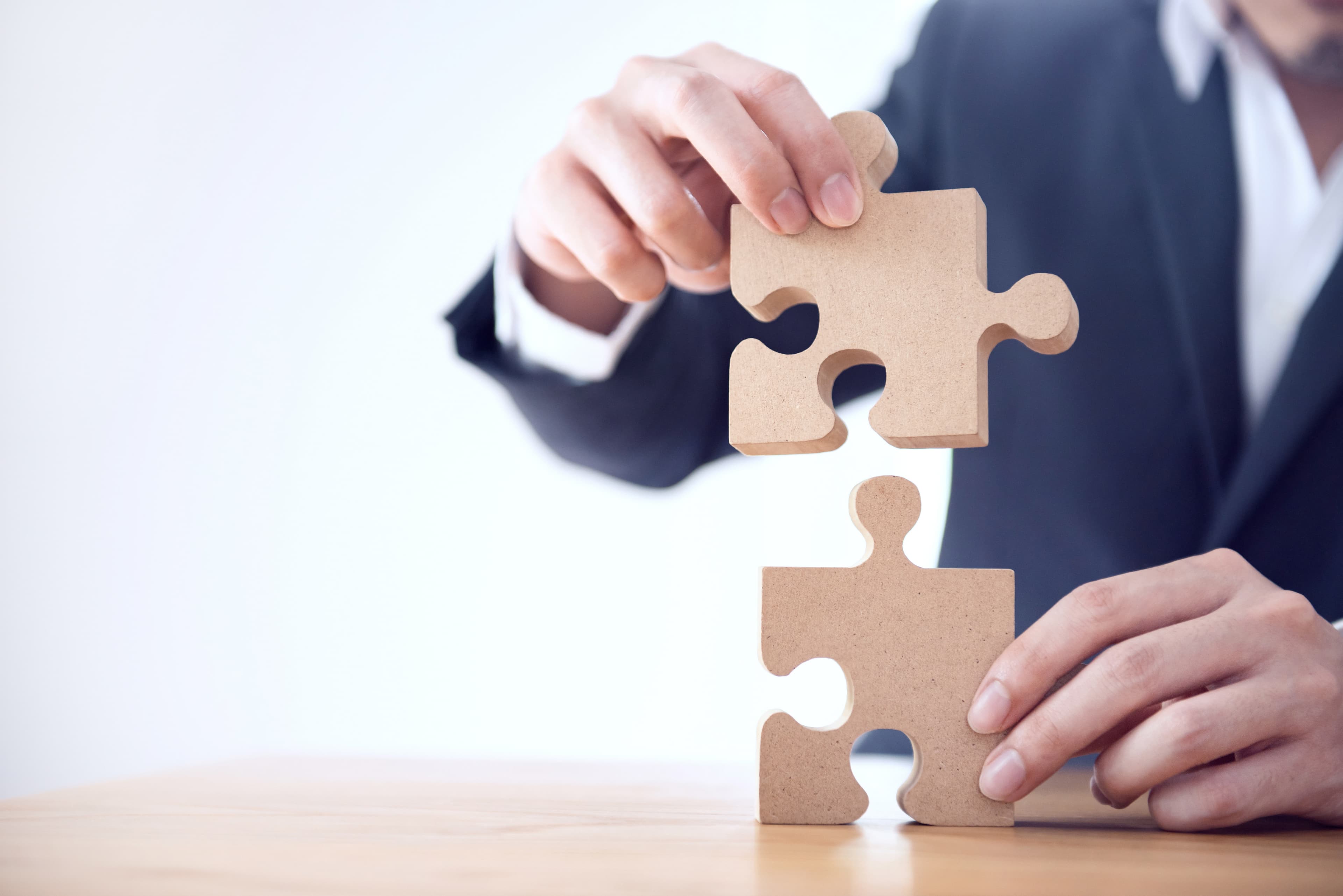 challenges-and-solutions-in-global-media-buying-for-advertisers