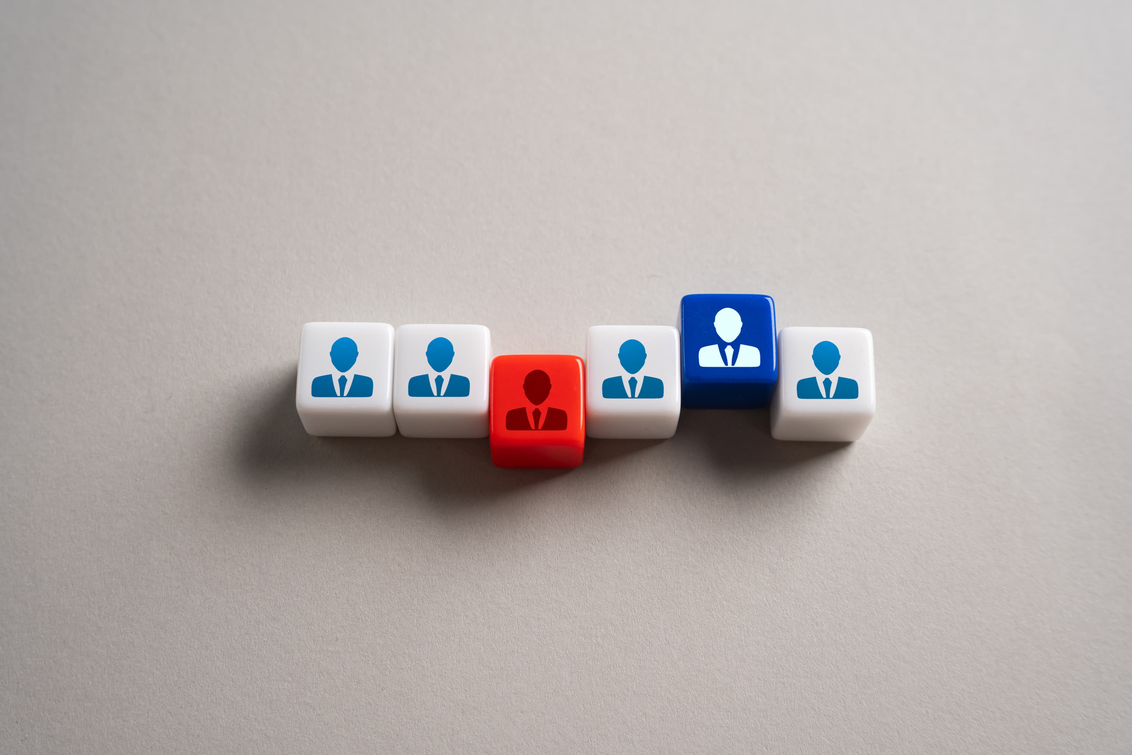 the-role-of-cultural-insights-in-successful-global-ad-campaigns