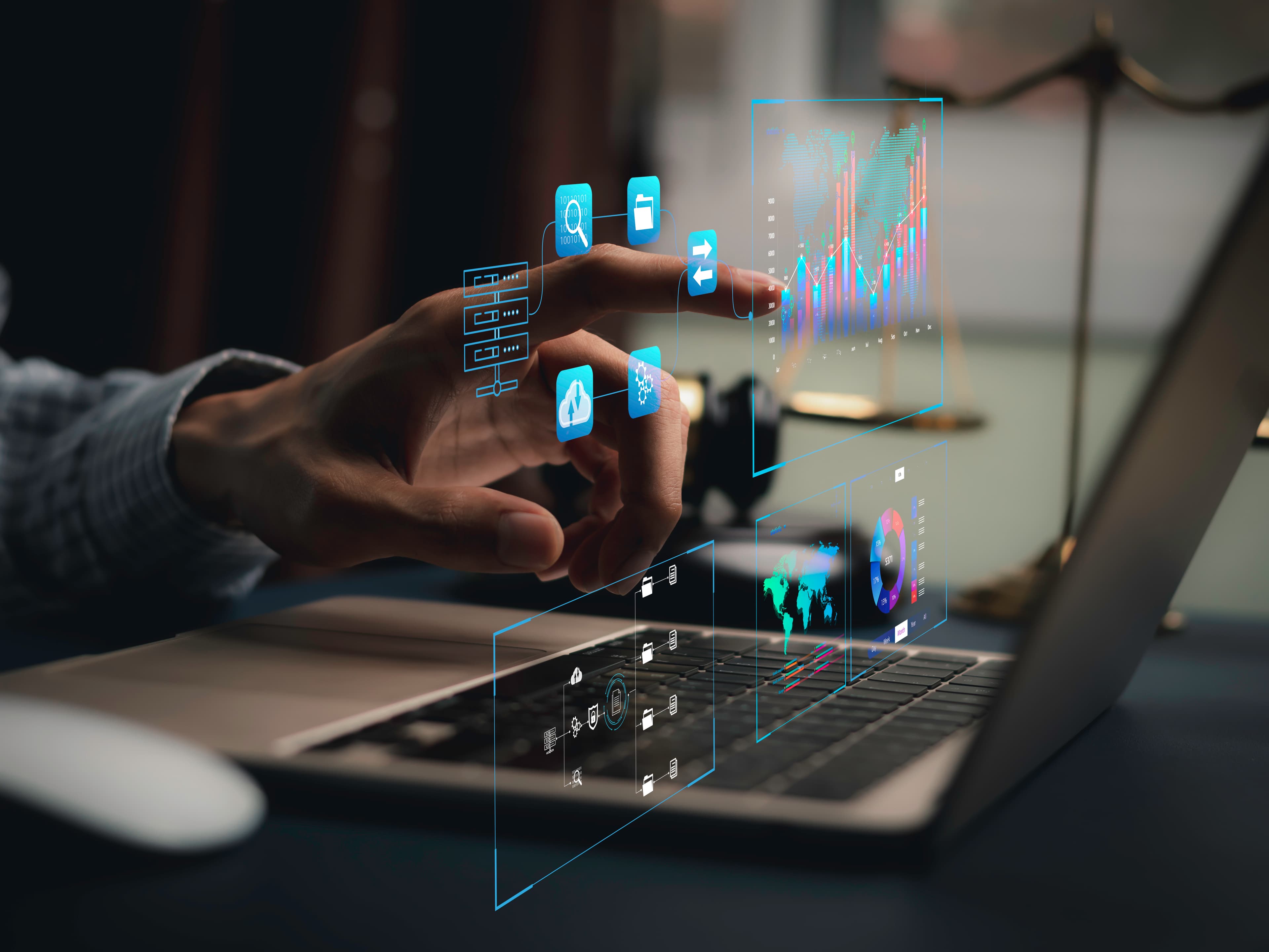 datadriven-approaches-to-global-media-planning-and-optimization