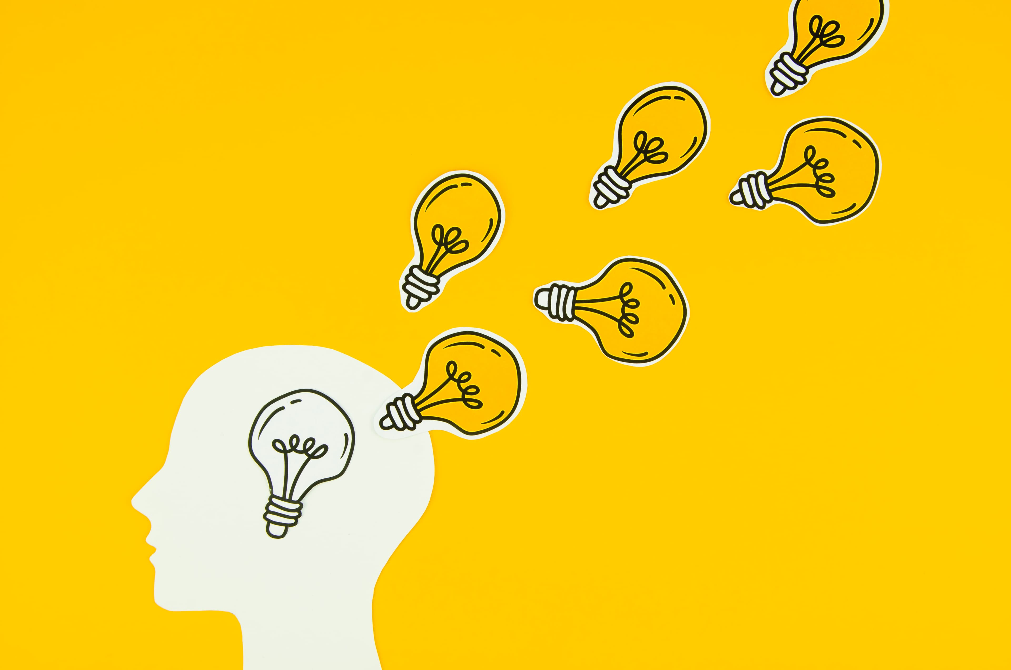 datadriven-global-media-campaigns-leveraging-insights-for-scalability