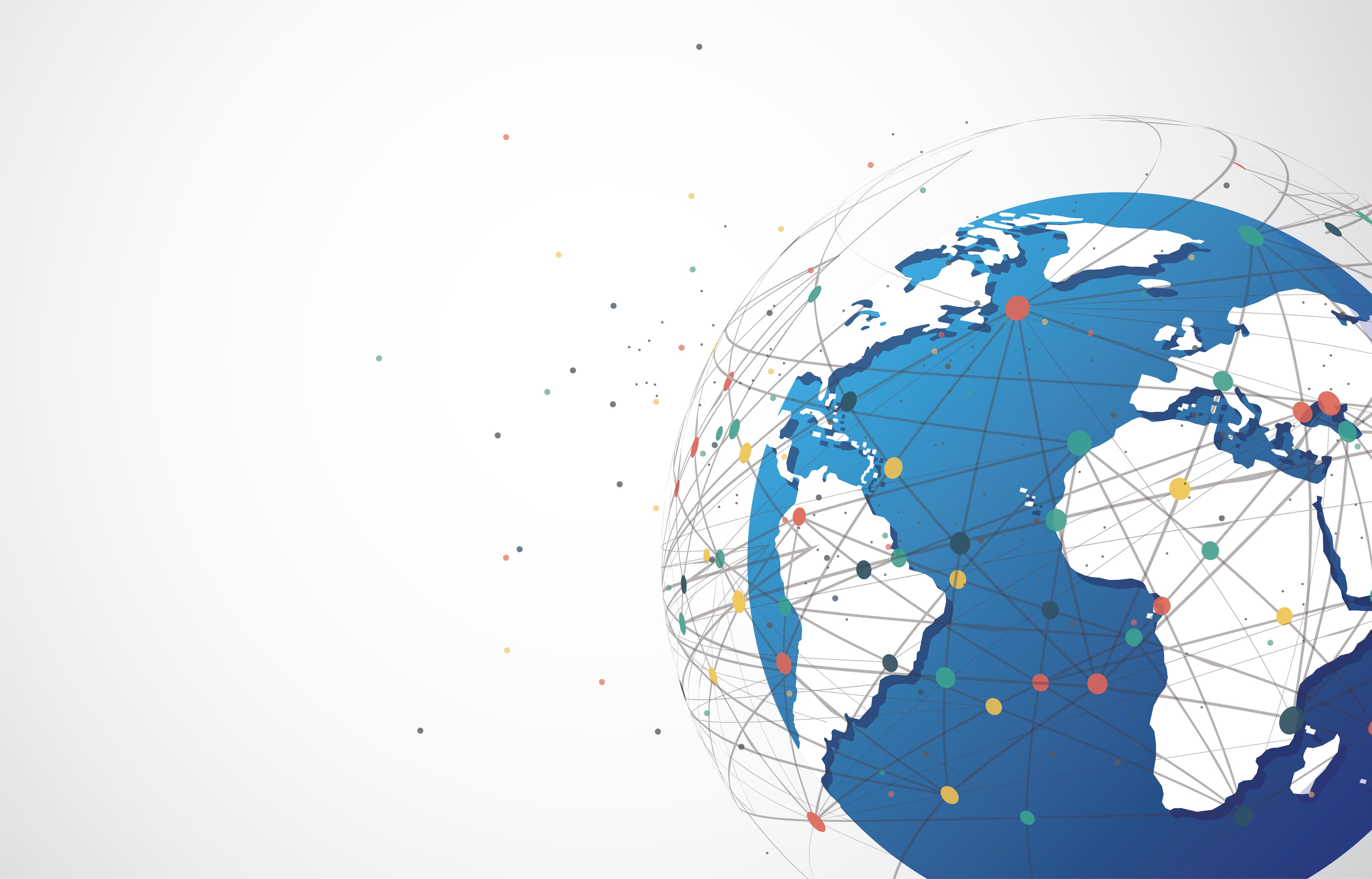 how-global-media-advertising-connects-brands-with-worldwide-audiences